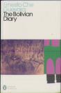 The Bolivian Diary - Preview