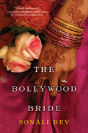 The Bollywood Bride - Preview