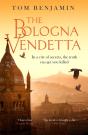 The Bologna Vendetta - Preview