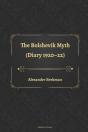 The Bolshevik Myth (Diary 1920-22) - Preview