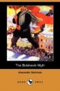 The Bolshevik Myth (Dodo Press) - Preview
