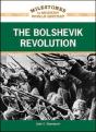 The Bolshevik Revolution - Preview
