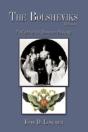 The Bolsheviks Volume I: Twilight Of The - Preview