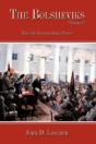 The Bolsheviks Volume Ii: How The Soviet - Preview