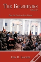 Capa do artigo The Bolsheviks Volume Ii:How The Soviets