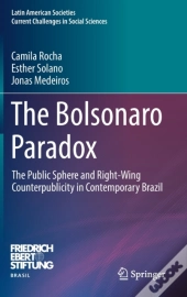 The Bolsonaro Paradox