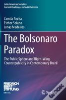 The Bolsonaro Paradox