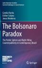 The Bolsonaro Paradox - Preview