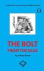 The Bolt From The Blue - Preview