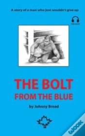 Capa do artigo The Bolt From The Blue