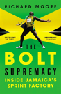 The Bolt Supremacy - Preview