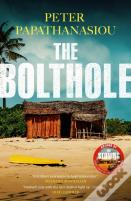 The Bolthole