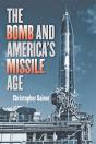 The Bomb And America'S Missile Age - Preview