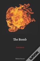 The Bomb