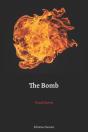 The Bomb - Preview