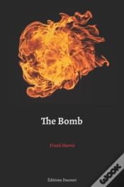 Capa do artigo The Bomb