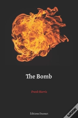 Capa do artigo The Bomb