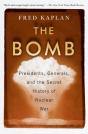 The Bomb - Preview