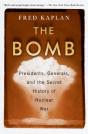The Bomb - Preview