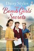 The Bomb Girlsâ€™ Secrets