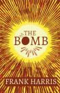 The Bomb - Preview