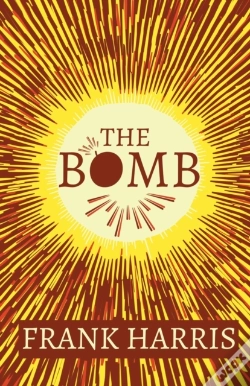 Capa do artigo The Bomb