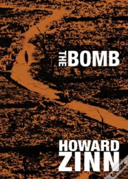 Capa do artigo The Bomb