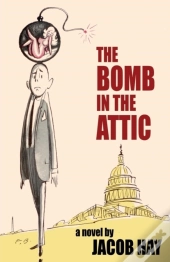 The Bomb In The Attic