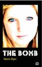 The Bomb - Preview