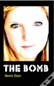 Capa do artigo The Bomb