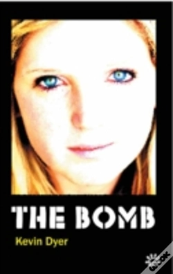 Capa do artigo The Bomb