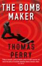 The Bomb Maker - Preview