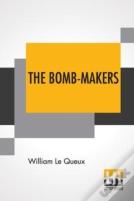 The Bomb-Makers