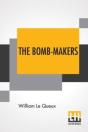 The Bomb-Makers - Preview