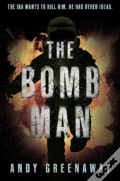 The Bomb Man