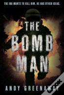 The Bomb Man