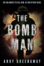 The Bomb Man - Preview