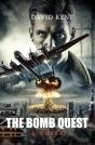 The Bomb Quest - Preview
