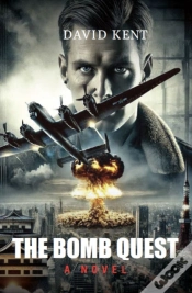 Capa do artigo The Bomb Quest
