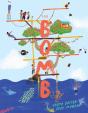 The Bomb - Preview