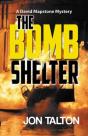 The Bomb Shelter - Preview