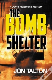 Capa do artigo The Bomb Shelter