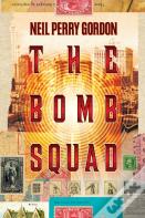 The Bomb Squad