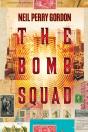 The Bomb Squad - Preview