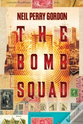 The Bomb Squad