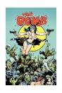 The Bomb - Preview