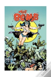 Capa do artigo The Bomb