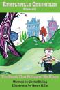 The Bomb That Followed Me Home - Preview