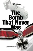 The Bomb That Never Was