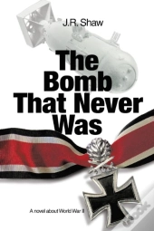 The Bomb That Never Was